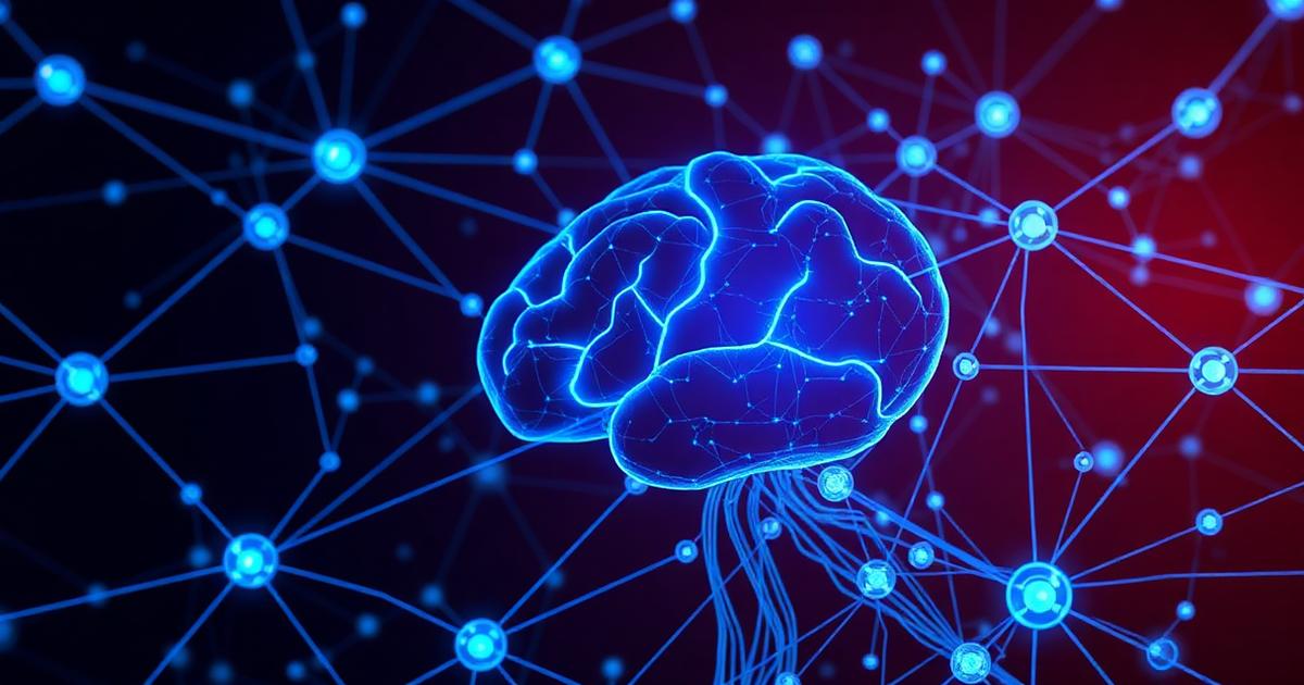 Agentic AI: How Autonomous Systems Are Reshaping Enterprise IT in 2026