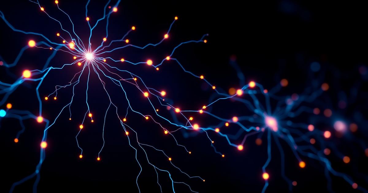 Governing Agentic AI: How to Keep AI Decision-Making Safe in the Enterprise