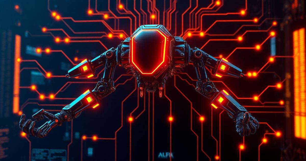 Multi-Agent AI Frameworks: Orchestrating AI Teams in the Enterprise