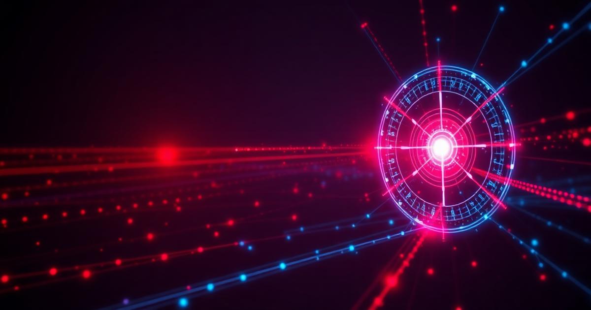 AI-Augmented Threat Hunting: Catching What Traditional Security Misses