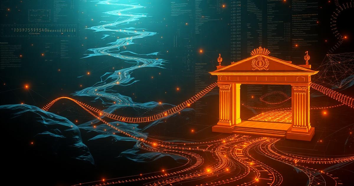 AI Data Governance in 2026: Building the Foundation Your AI Strategy Needs