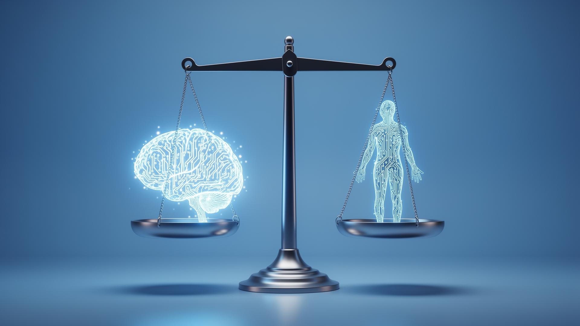 AI Governance Frameworks: Responsible Deployment in Enterprise