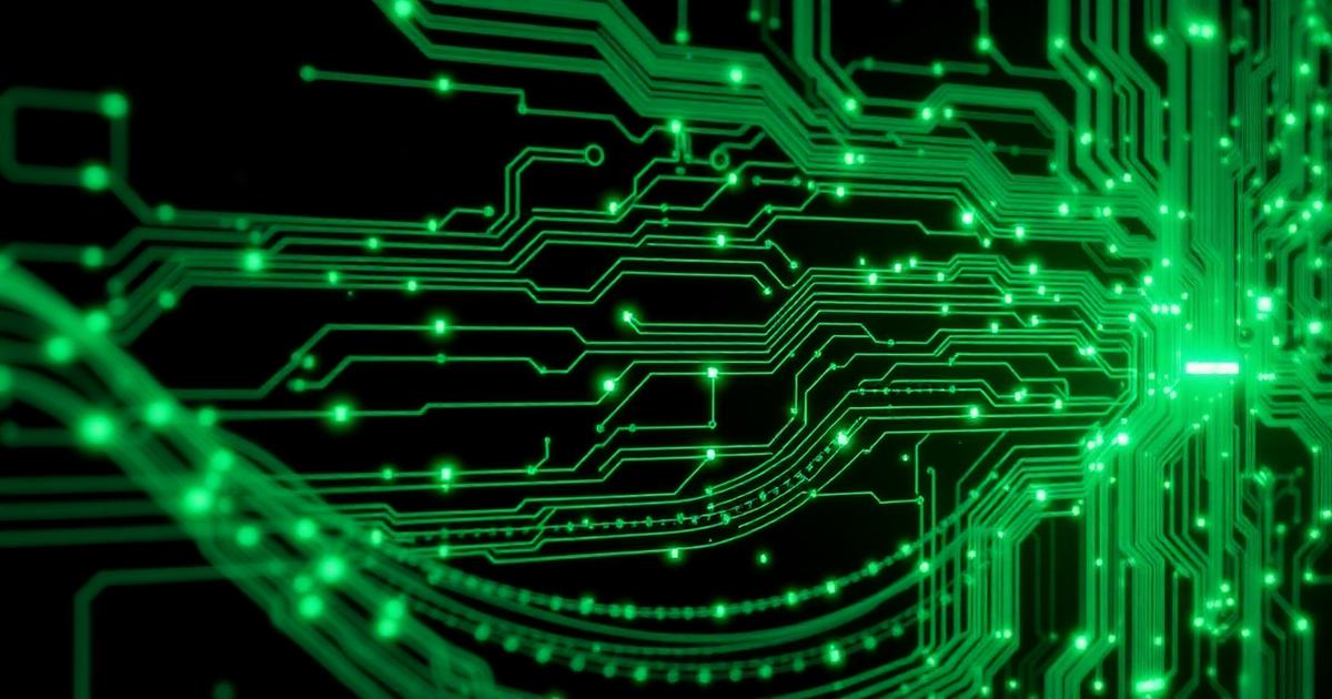 AI Automation in IT Operations: The AIOps Revolution in 2026