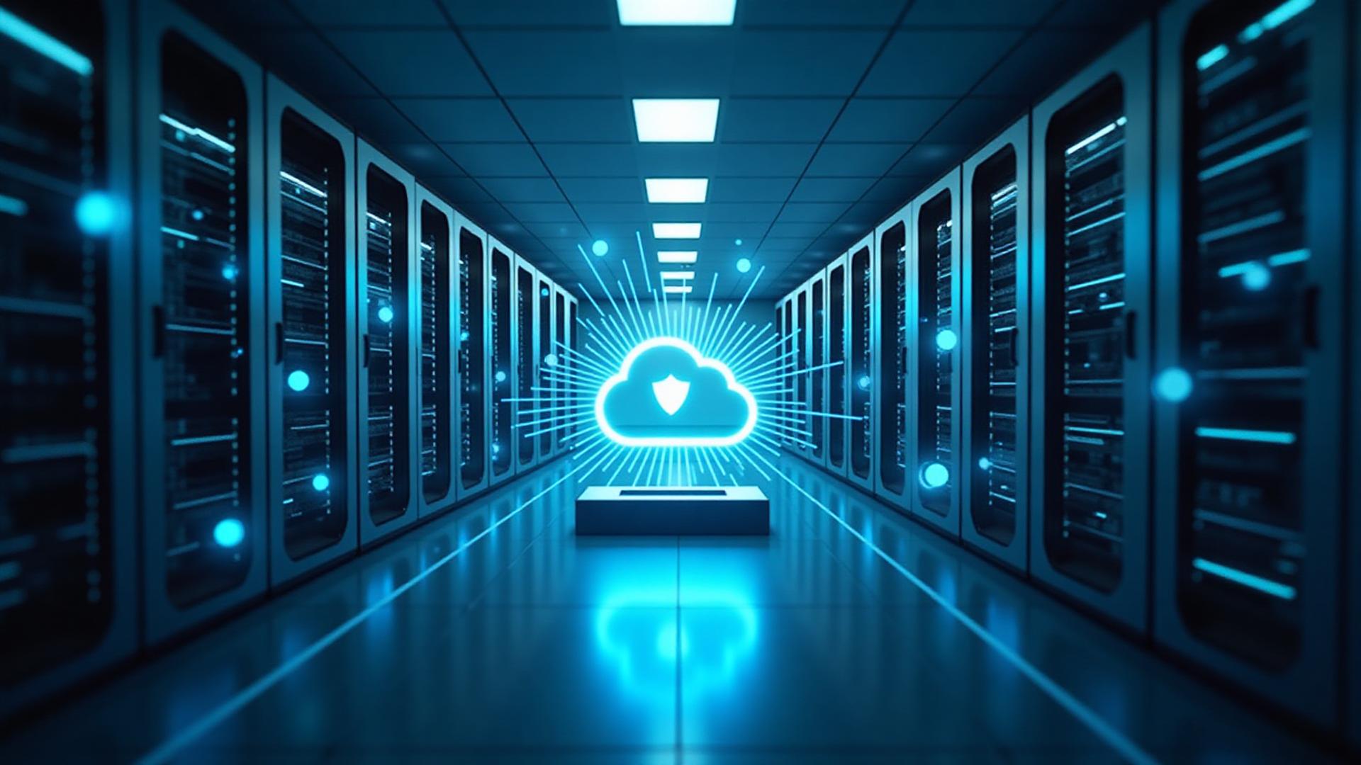 Backups vs Disaster Recovery: What's the Difference and Why It Matters
