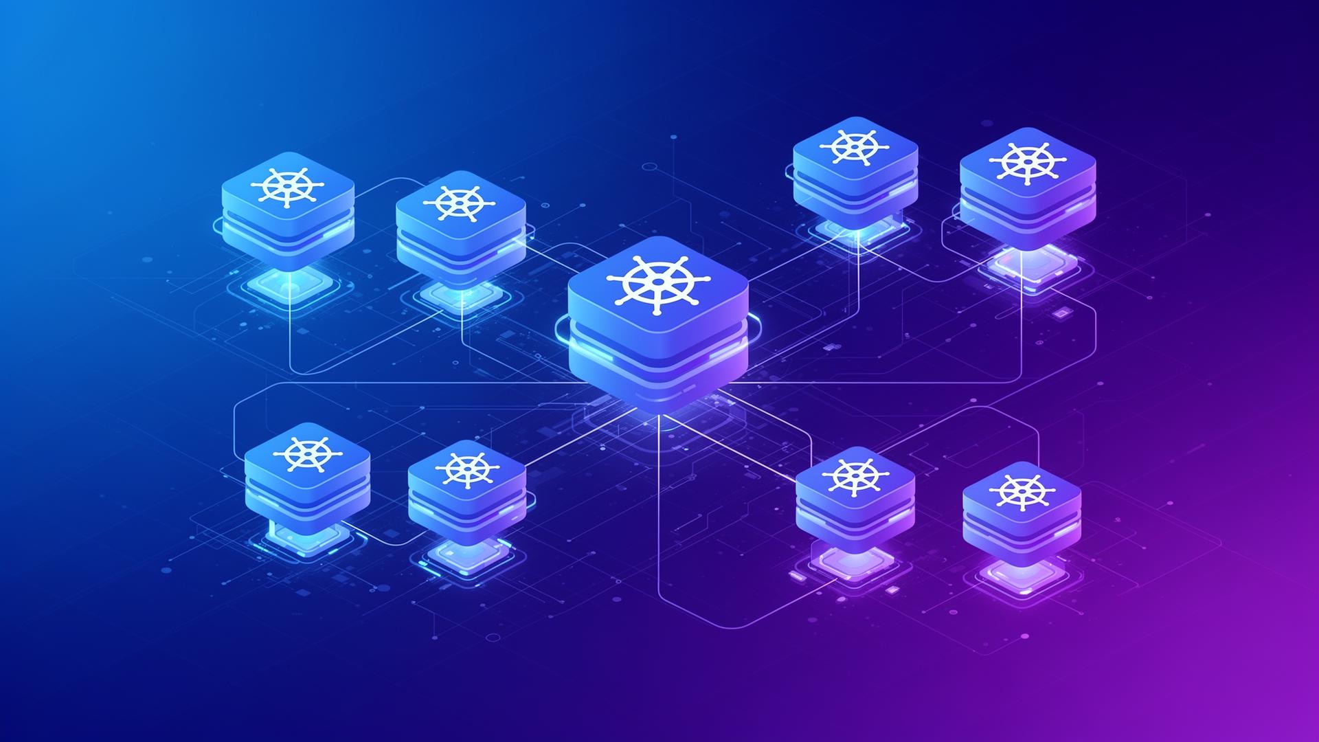 Cloud Native Architecture: Building Applications That Truly Belong in the Cloud