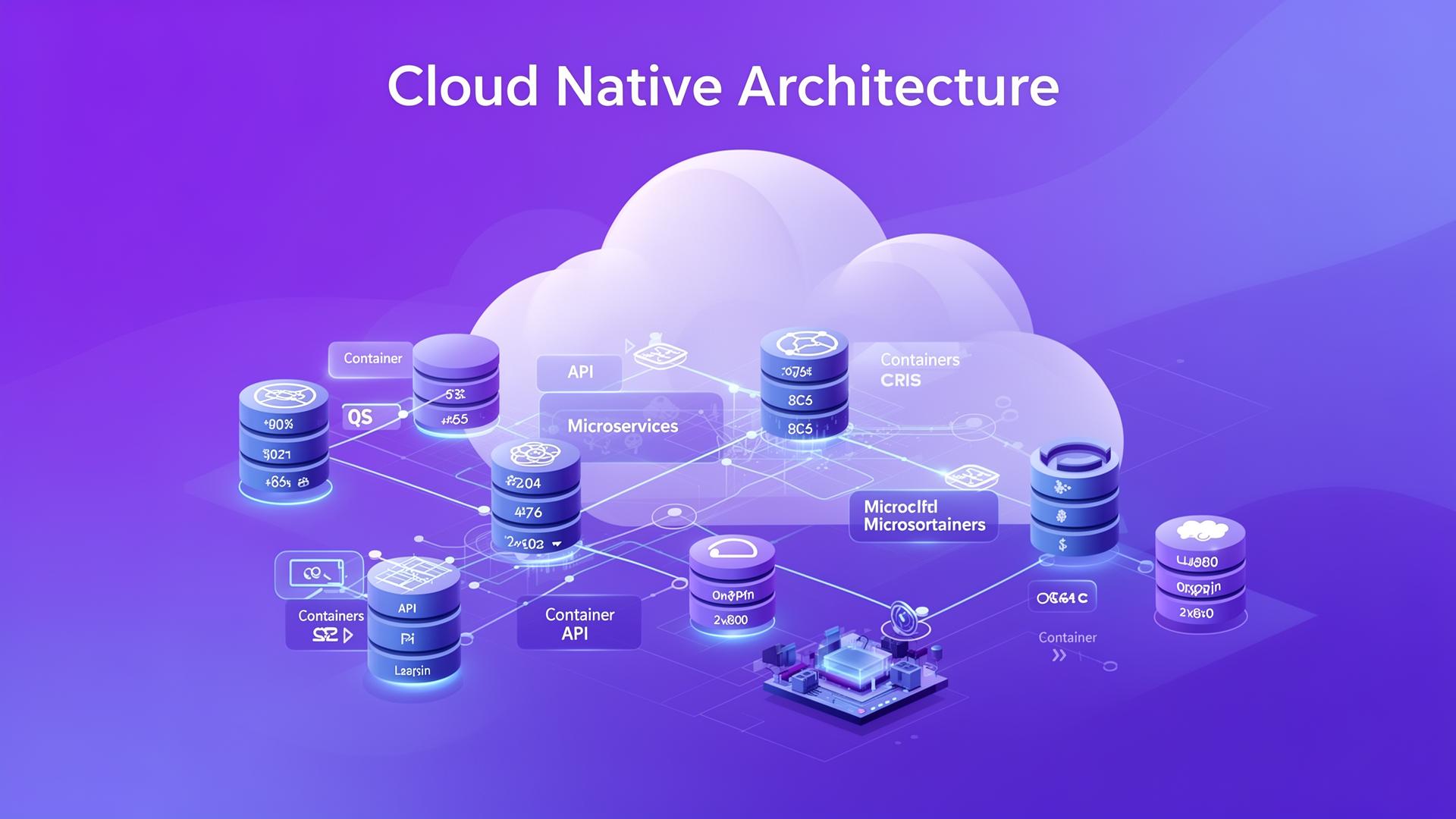 Lara IT Ltd | Expert IT Support & Cloud Solutions London