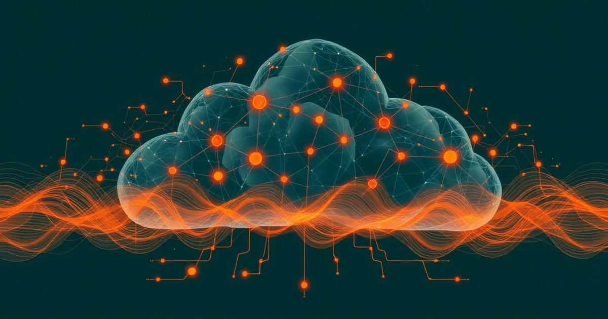Cloud-Native Resilience: Using Chaos Engineering to Build Unbreakable Systems