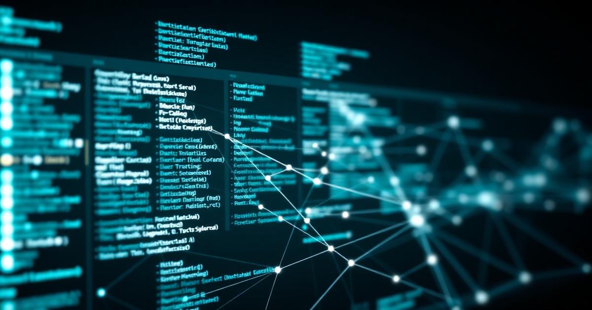 Building an AI-Ready Data Catalogue: The Foundation for Scalable AI