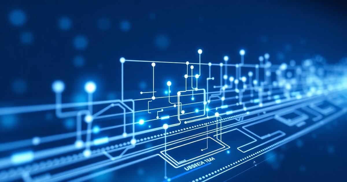 Data Quality Management for AI Systems: What Good Looks Like in 2026