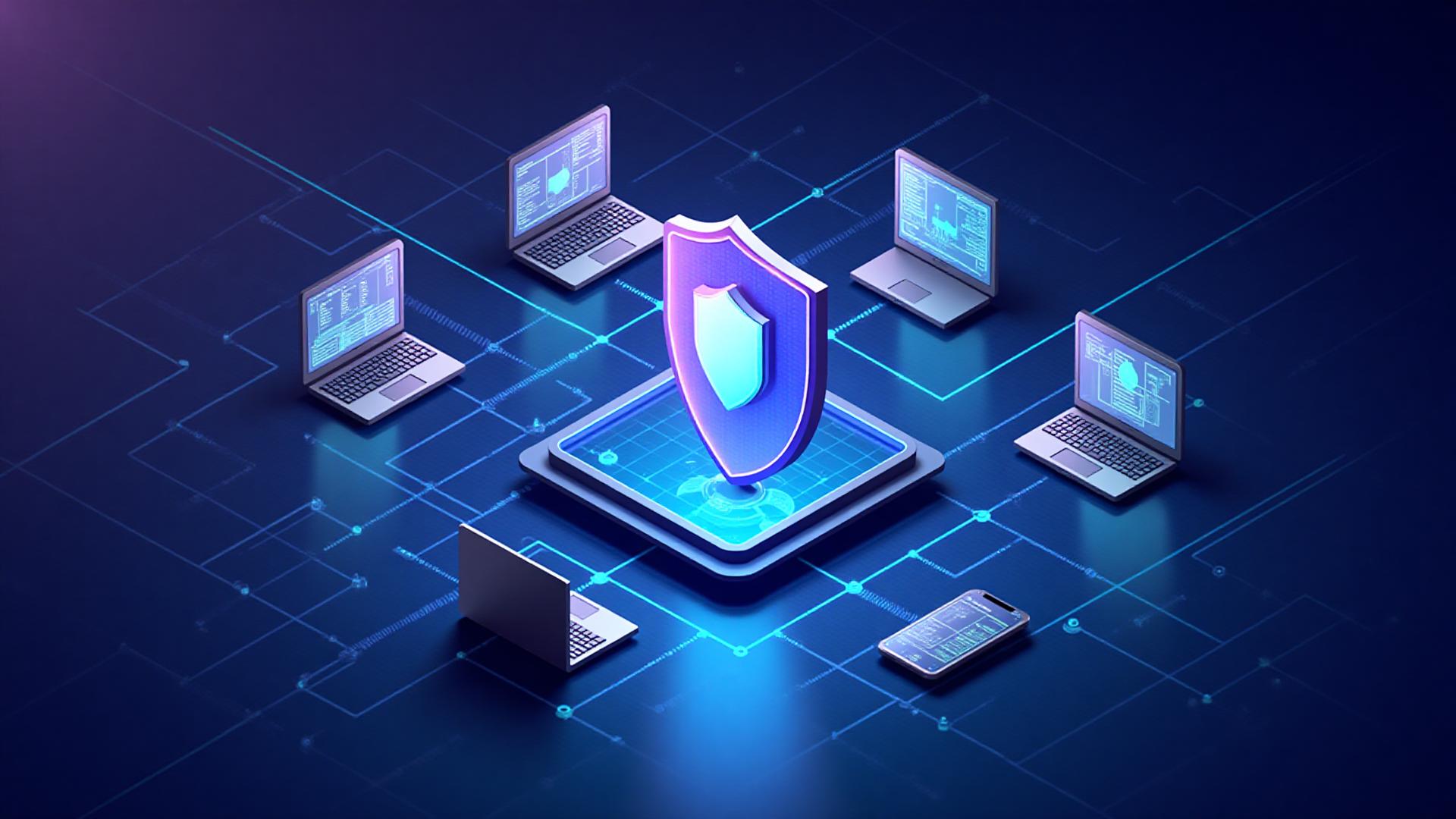 Is EDR Actually Worth It? The Real Endpoint Security Guide