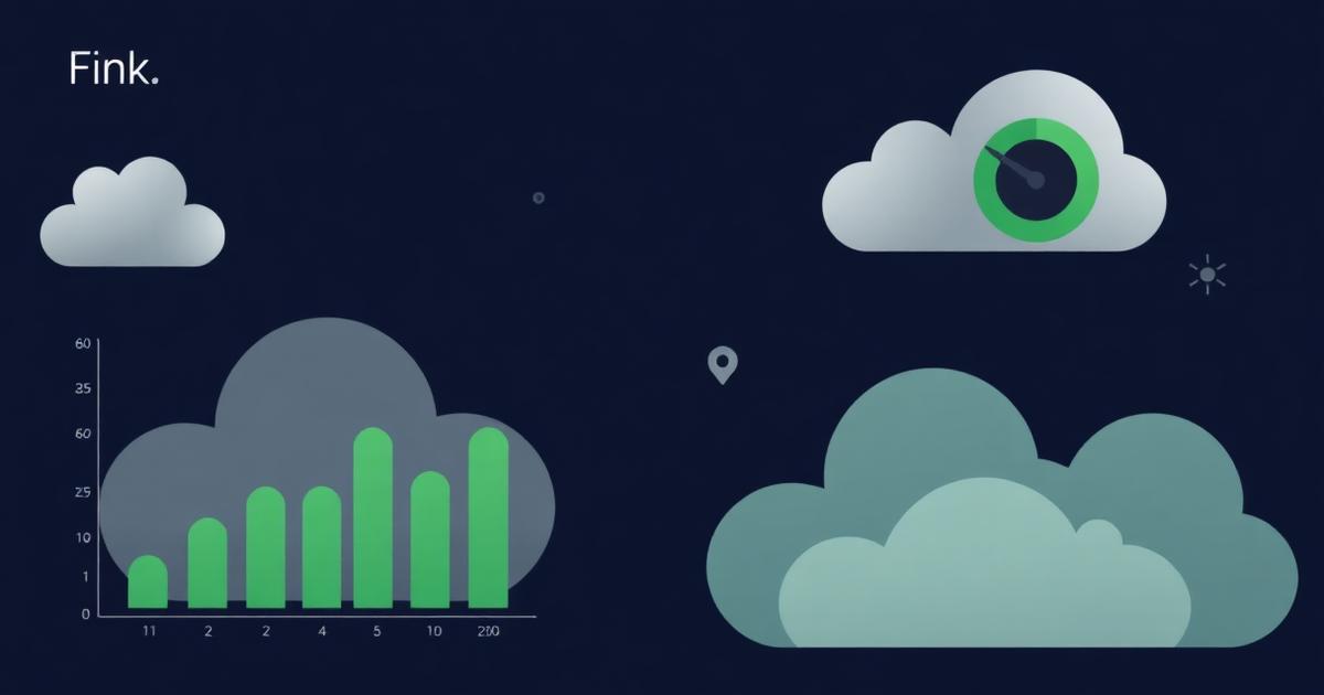 Multi-Cloud Cost Management: Bringing Order to Complex Cloud Spending