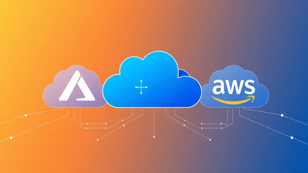 Hybrid and Multi-Cloud Strategies: Finding the Right Balance