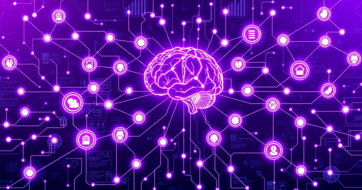 Hyperautomation Strategy: How to Automate Everything That Can Be Automated