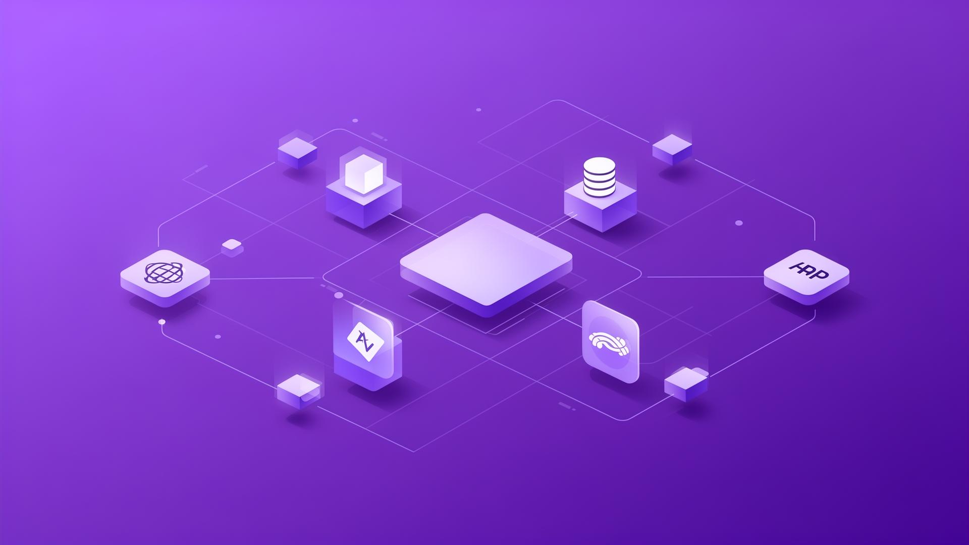 Internal Developer Platforms: Engineering Self-Service at Scale