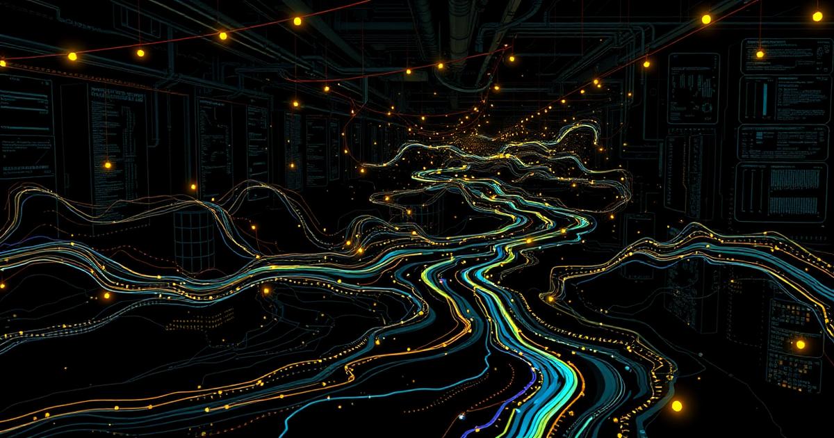 Apache Kafka for Enterprise: The Definitive Guide to Event Streaming in 2026