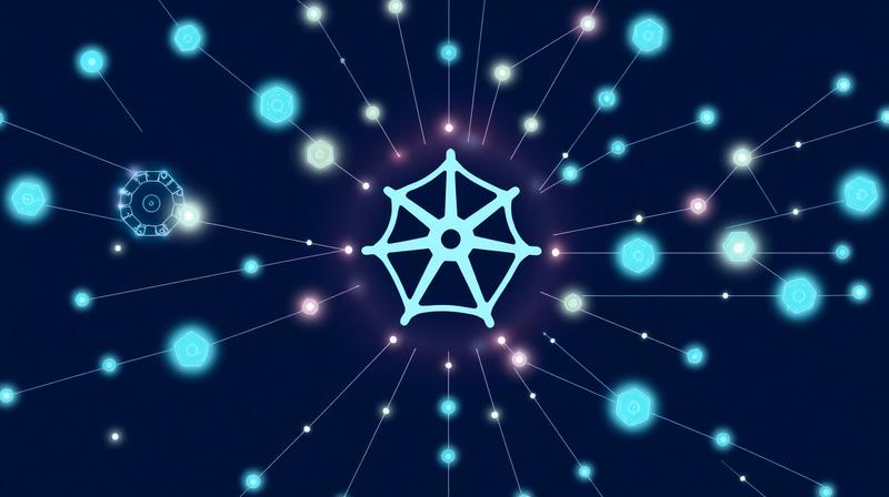 Kubernetes Orchestration: Managing Containers at Scale