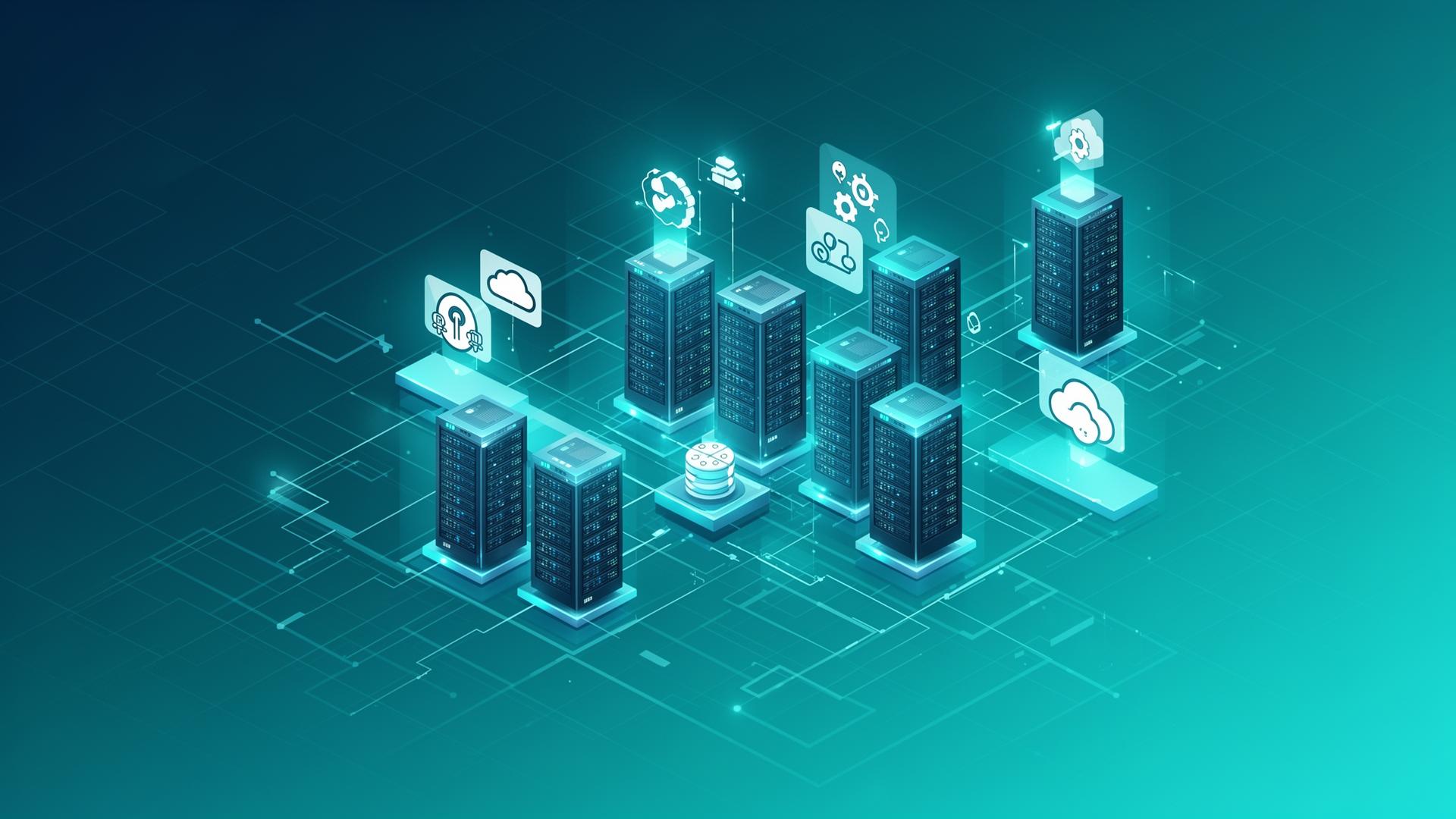 RHEL Alternatives: Navigating the Enterprise Linux Landscape After CentOS