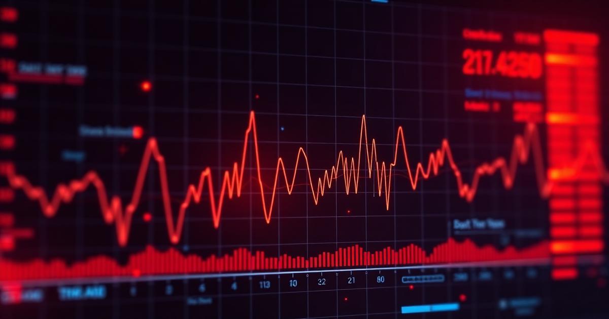 Machine Learning Anomaly Detection for Network Security: A Technical Deep Dive