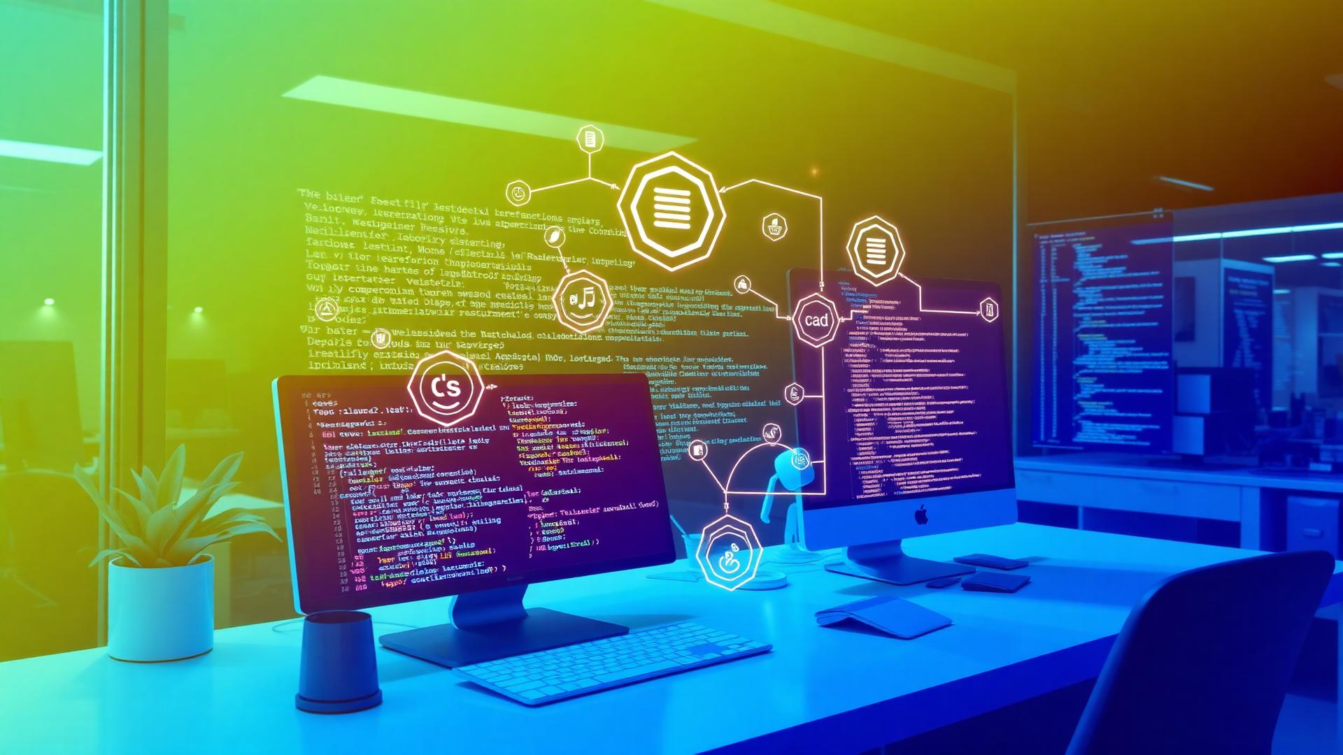 Leveraging Open Source in Small Businesses: Benefits and Cost Savings