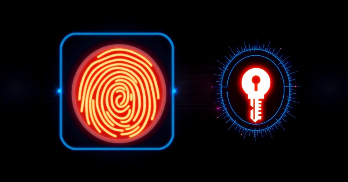 Going Passwordless in 2026: The Enterprise Guide to Phishing-Resistant Authentication