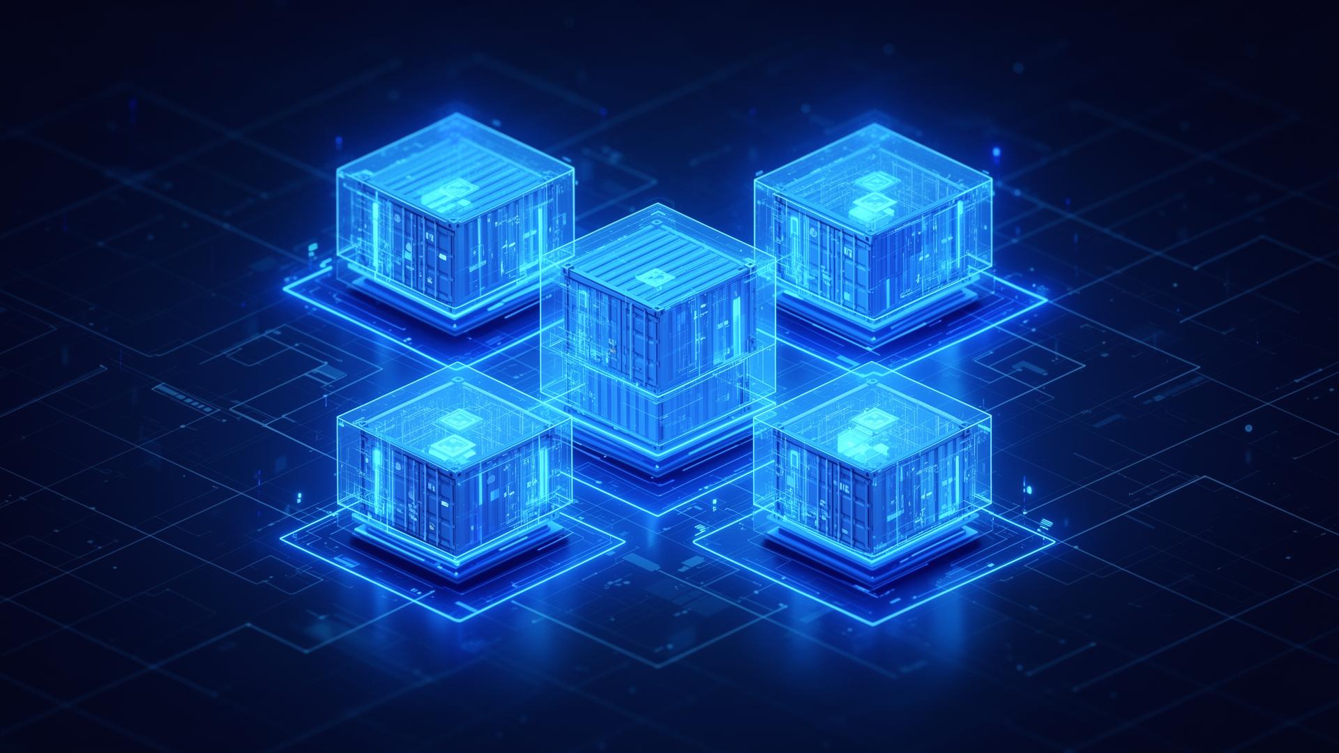 Podman: Docker Alternative for Enterprise Container Workflows