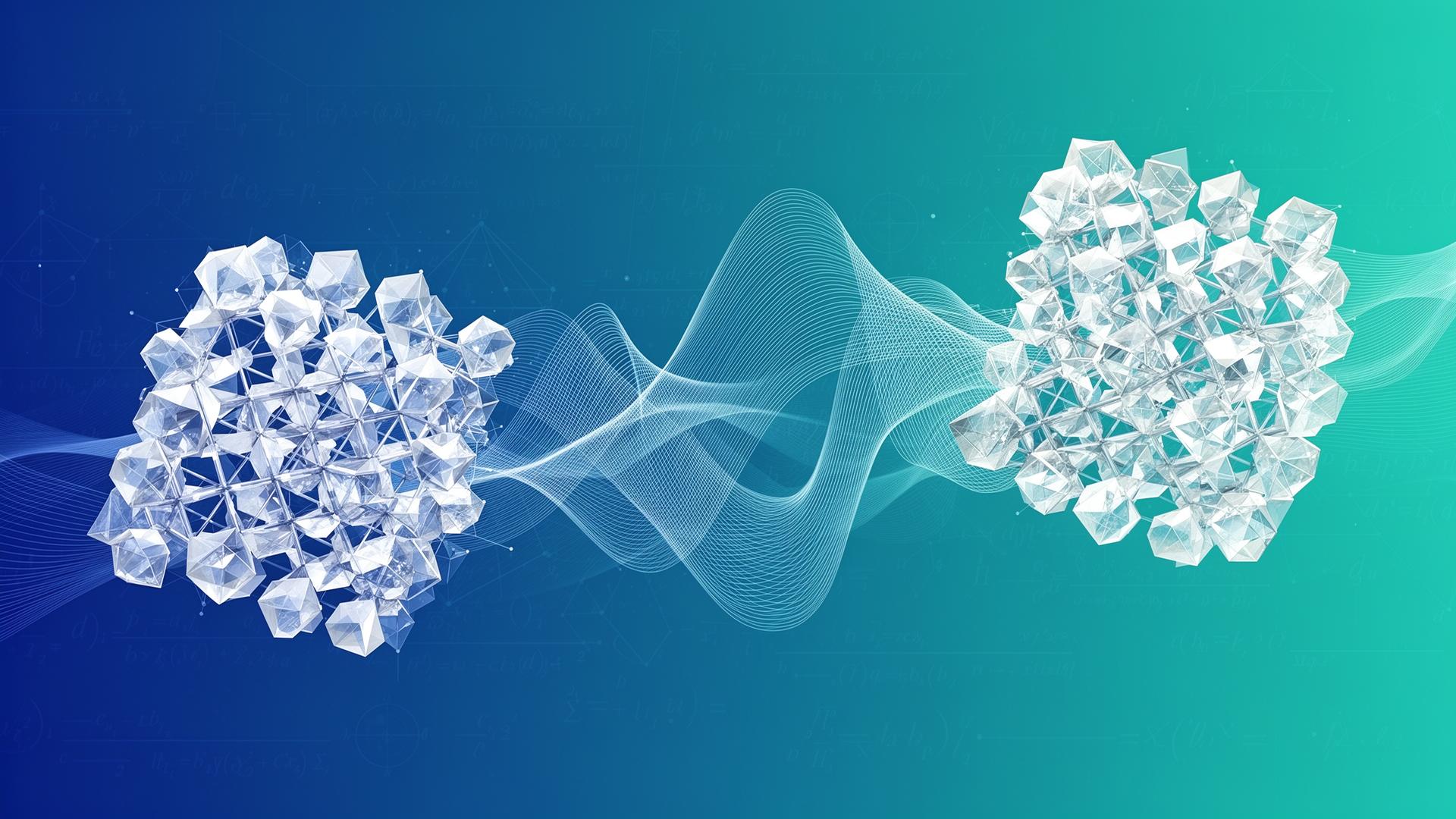 Post-Quantum Cryptography Migration: A Strategic Roadmap