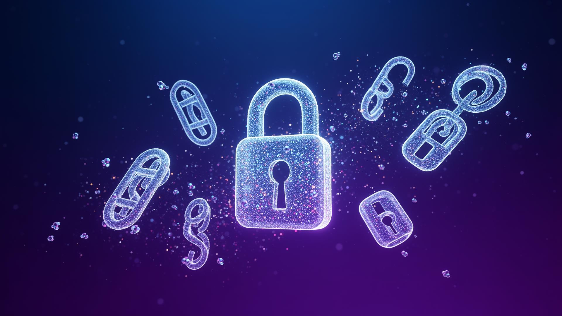 Quantum-Ready Encryption: Preparing Your Infrastructure for the Post-Quantum Era