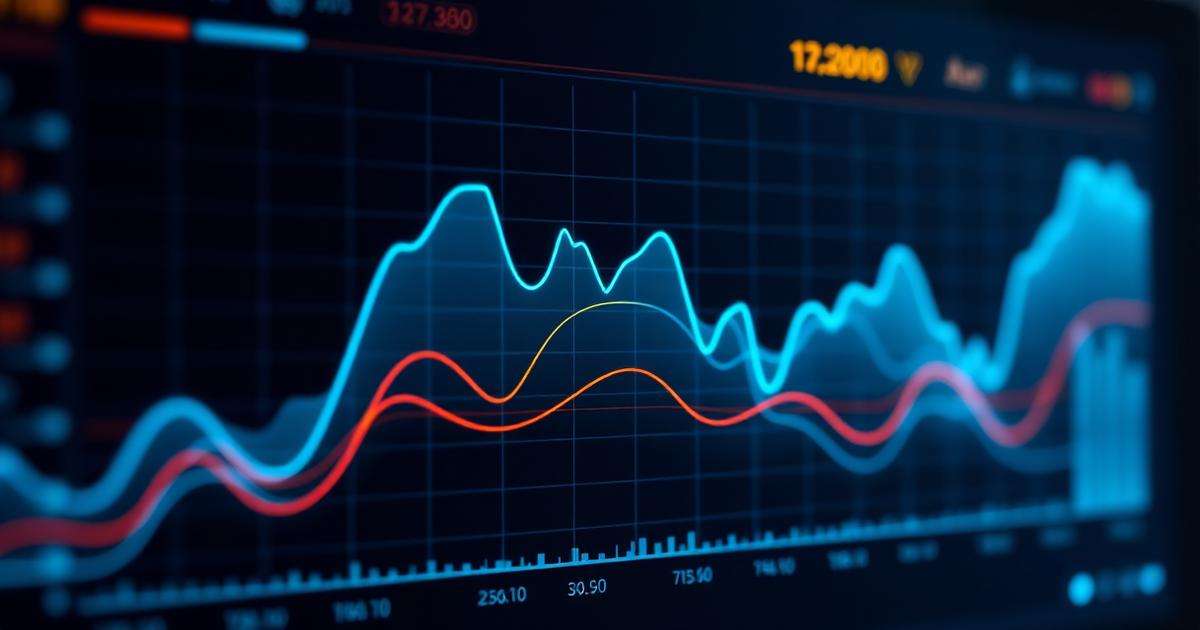 Real-Time Streaming Analytics: Why Batch Processing Is No Longer Enough