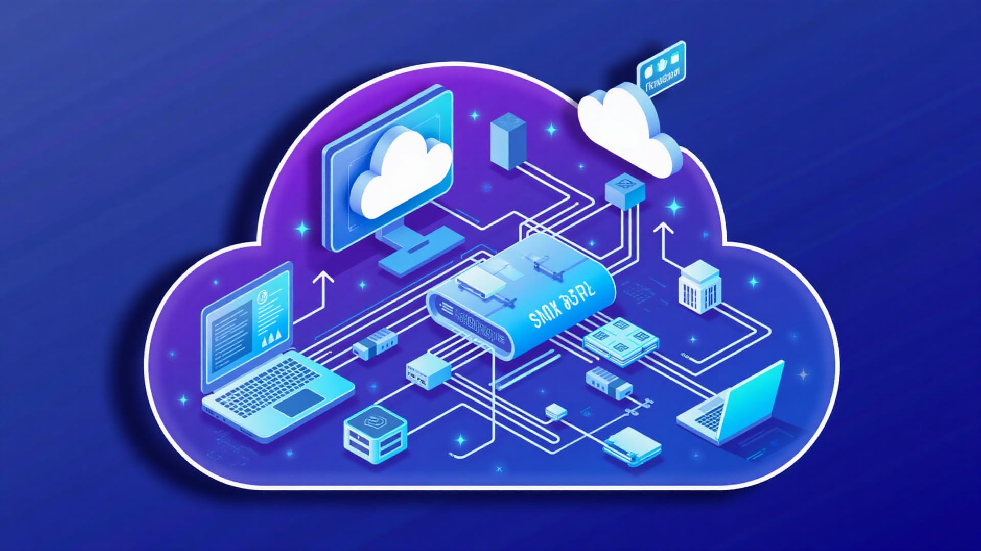 Why RMM Beats WSUS for Modern Windows Patching