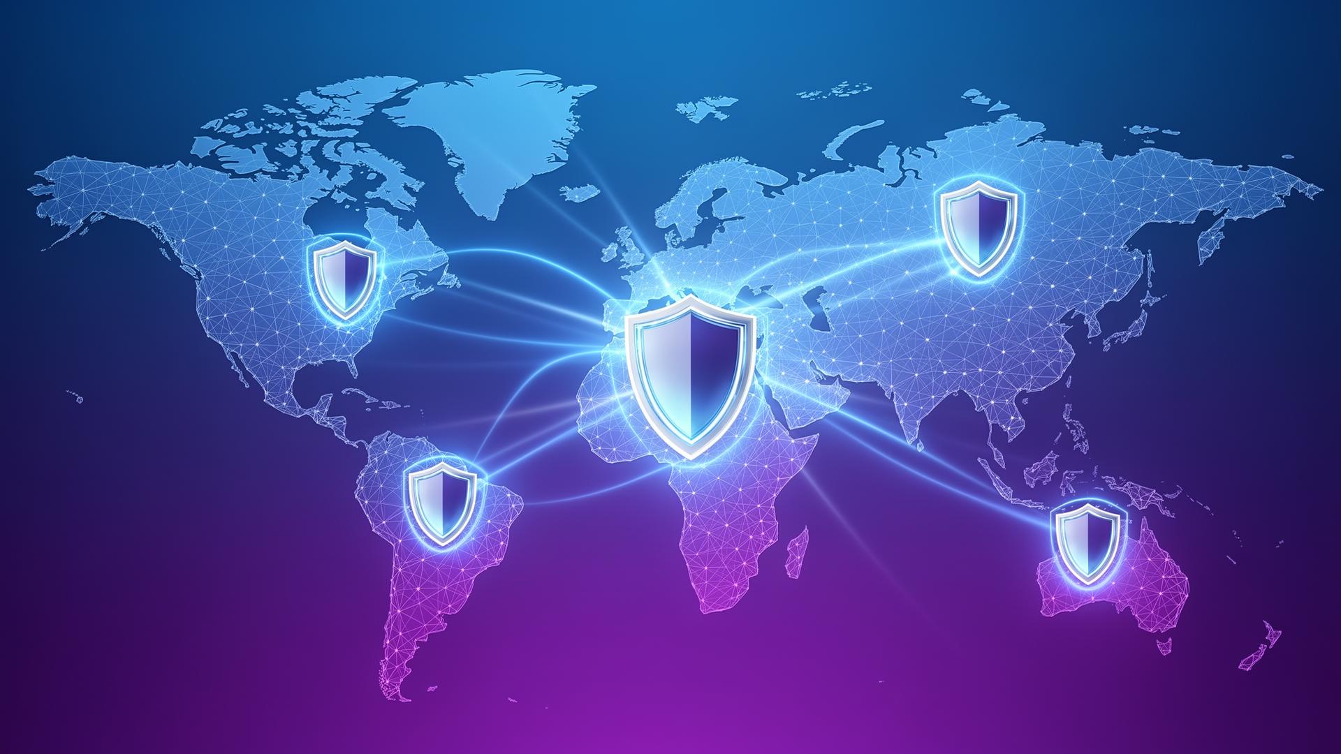 SASE Architecture: Converging Networking and Security at the Edge