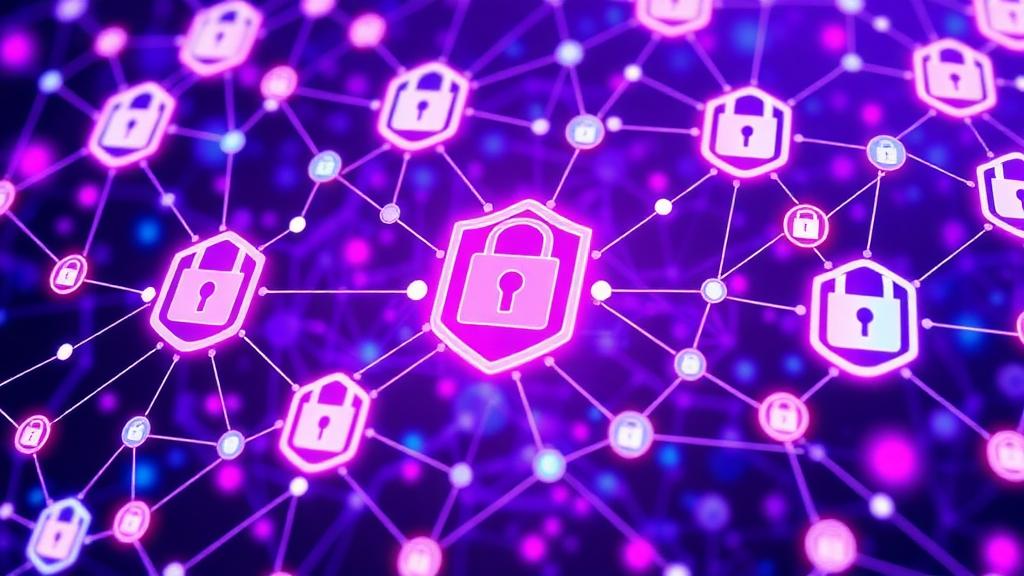 Supply Chain Security: Protecting Your Software Dependencies