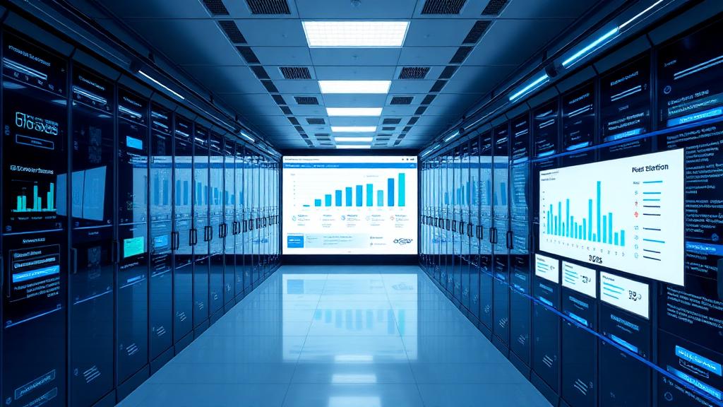 Windows Server 2025: What's New for IT Professionals